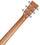 Furch Vintage 1 OM-SR CNR Active