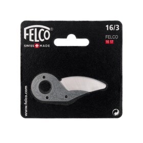 Ostří Felco 16/3 (Felco 16;17)