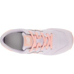 Dětská obuv New Balance Jr YC373AN2 28,5