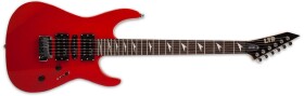 ESP LTD MT-130 Red (použité)