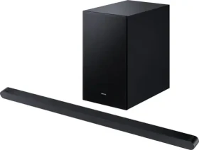 SAMSUNG HW-S810GD/ZG / 3.1.2 kanálový soundbar / 330W / HDMI / Bluetooth / Wi-Fi (HW-S810GD/ZG)