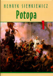 Potopa