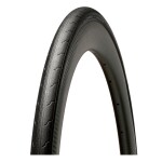 Plášť HUTCHINSON CHALLENGER 700 x 30 kevlar, černý