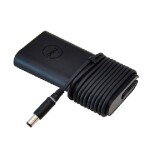 Dell 90W AC Adapter 3pin, 1m kabel 450-19036 - originální