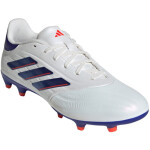 Boty adidas Copa Pure 2 League FG M IG6408 45 1/3