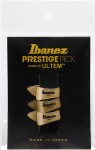 Ibanez PUL22M