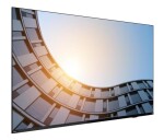 LENOVO LCD E65 - 64.5”,VA,matný,16:9,3840x2160,60Hz,8ms,400cd/m2,5000:1,HDMI,DP,USB-C,RJ45,USBHub,VESA EDF_806170