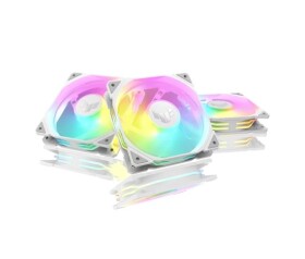 Asus TUF GAMING TR120 ARGB Reverse 90DA00D3-B09020 EDF_1887398