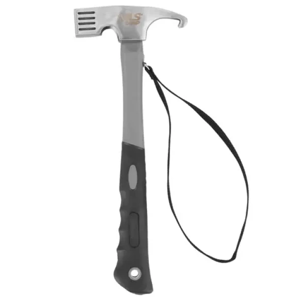 NILS Camp NC17109 Kempingové kladivo (5908261683480)