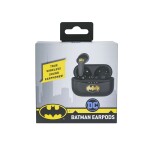 OTL Batman TWS Earpods