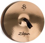 Zildjian 18" S Series Band