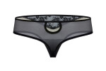 I tanga model 18494206 - Kinga Velikost: XS