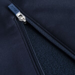 Dámské kalhoty Swix Infinity Softshell Pants W