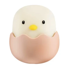 MegaLight Noční světlo EGGY EGG (185850MG)