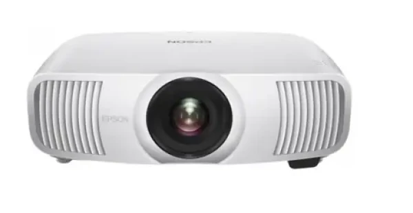 Epson EH-LS11000W