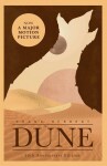 Dune, vydání Frank Herbert