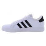 Adidas Grand Court 2.0 K W GW6511 dámské boty 30