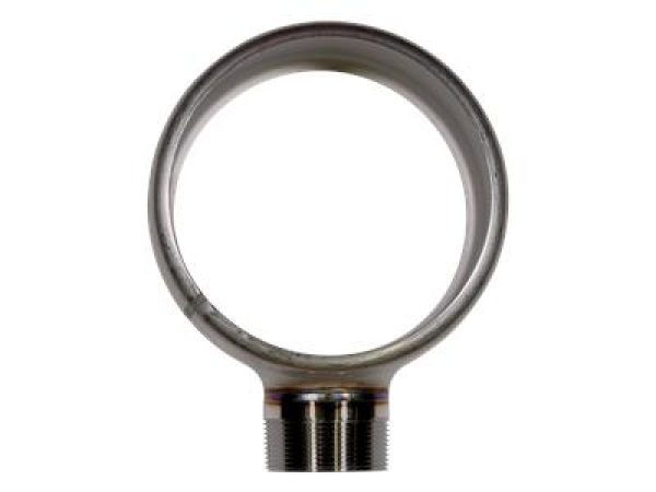 Těleso čerpadla pro AP35B/50B Grundfos (96551539)