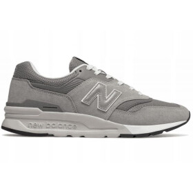 Boty New Balance M CM997HCA T26-12083889115 37,5