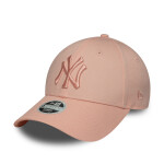 New Era Dámská kšiltovka New York Yankees MLB 940 League Essential