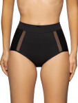 Felina 222 Divine Vision 0280222, Panty 280222 004 cerná 46