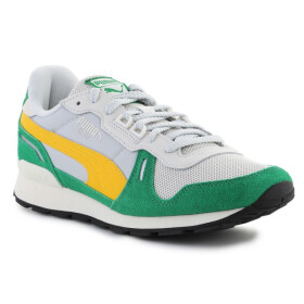 Puma RX 737 New Vintage 387573-01 EU