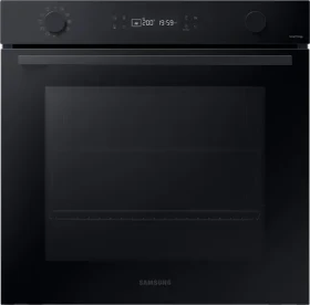Samsung NV7B41205AK / Vestavná trouba (NV7B41205AK/U2)
