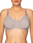 Felina 292 Secret Delight 0202292, 202292 565 perlová šedá 85E