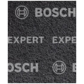Bosch Accessories EXPERT N880 2608901219 Rouno (d x š) 140 mm x 115 mm 2 ks