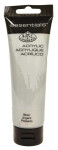 Royal & Langnickel Akrylová barva 120ml SILVER