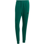 Kalhoty adidas Essential 3-Stripes French Terry M JD1879 m