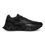 Sportovní obuv Reebok 100033395-W Materiál/-Syntetický