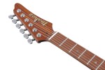 Ibanez AZ2407F Sodalite