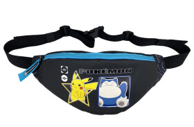 Pokémon taška přes rameno (Geo) - EPEE