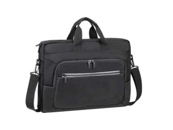 Riva Case 7531 černá / taška na notebook ECO 15.6 - 16" (RC-7531-B)