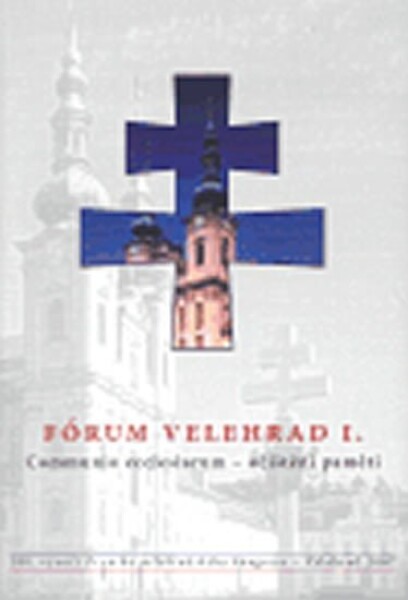 Fórum Velehrad