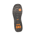 Boty Puma Crosstwist Mid M MLI-S17B5 47