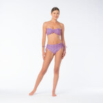 Dámské plavky SAMAE BOTTOM WMNS s