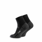 Pánské kotníkové ponožky Steven Sport art.054 j.mix 41-43