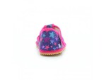 Beda Stars BF-060010/W