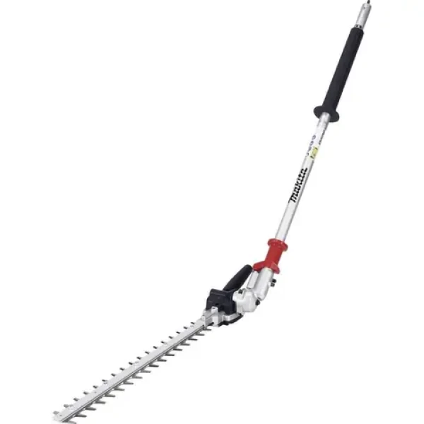 Makita 1912T8-8 - Zarovnávač plotostřih 500 mm pro UX01G DUX60 DUX18 (1912T8-8)