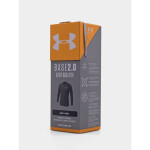 Pánské termo tričko Under Armour Base 2.0 1343244-001