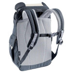 Turistický batoh Deuter Kikki 361042376060 NEUPLATŇUJE SE