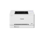 Canon i-SENSYS LBP646Cdw - Barevná, SF, A4, USB, LAN, Wi-Fi 25str./min EDF_1050939