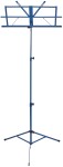 Admira MUS006 Blue