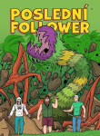 Poslední Follower Viktor Asimov