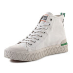 Boty Palladium Palla Ace Chukka ORG M 79142-180-M EU 46