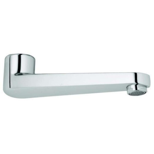GROHE - Náhradní díly Výtoková trubice, chrom 13270000