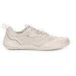 Be Lenka Moove Light Pink