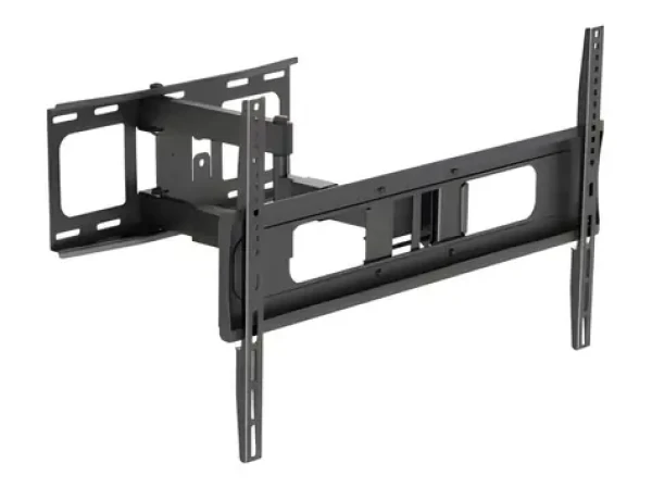 Sunne 37-86-EA2 / Nástěnný držák LCD / 37-86" / Naklápěcí a otočný / VESA / max. 50 kg (37-86-EA2)